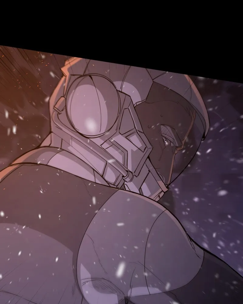 Read In the Bleak Midwinter; chapter 83 image 117 on Lezhin