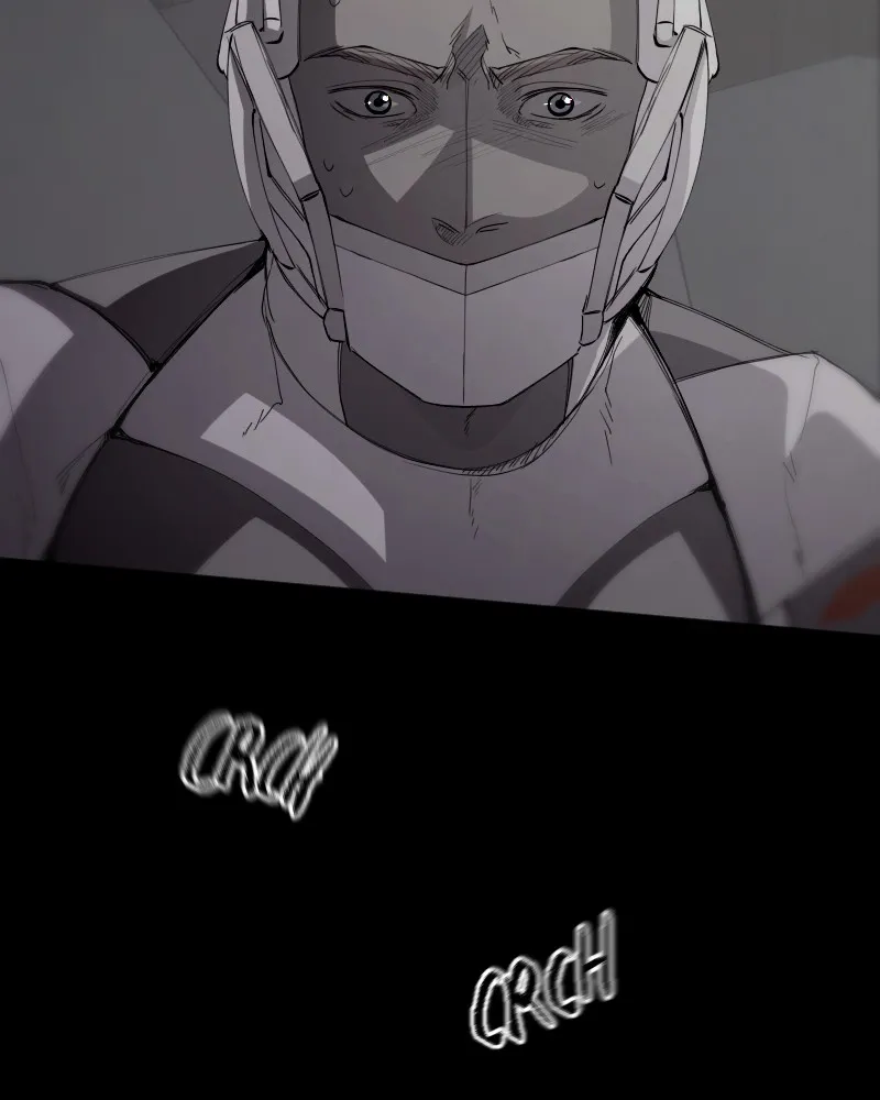 Read In the Bleak Midwinter; chapter 83 image 12 on Lezhin