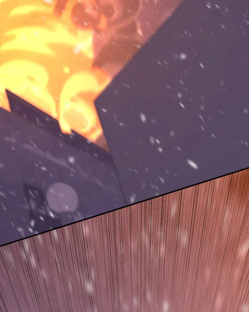 Read In the Bleak Midwinter; chapter 83 image 121 on Lezhin