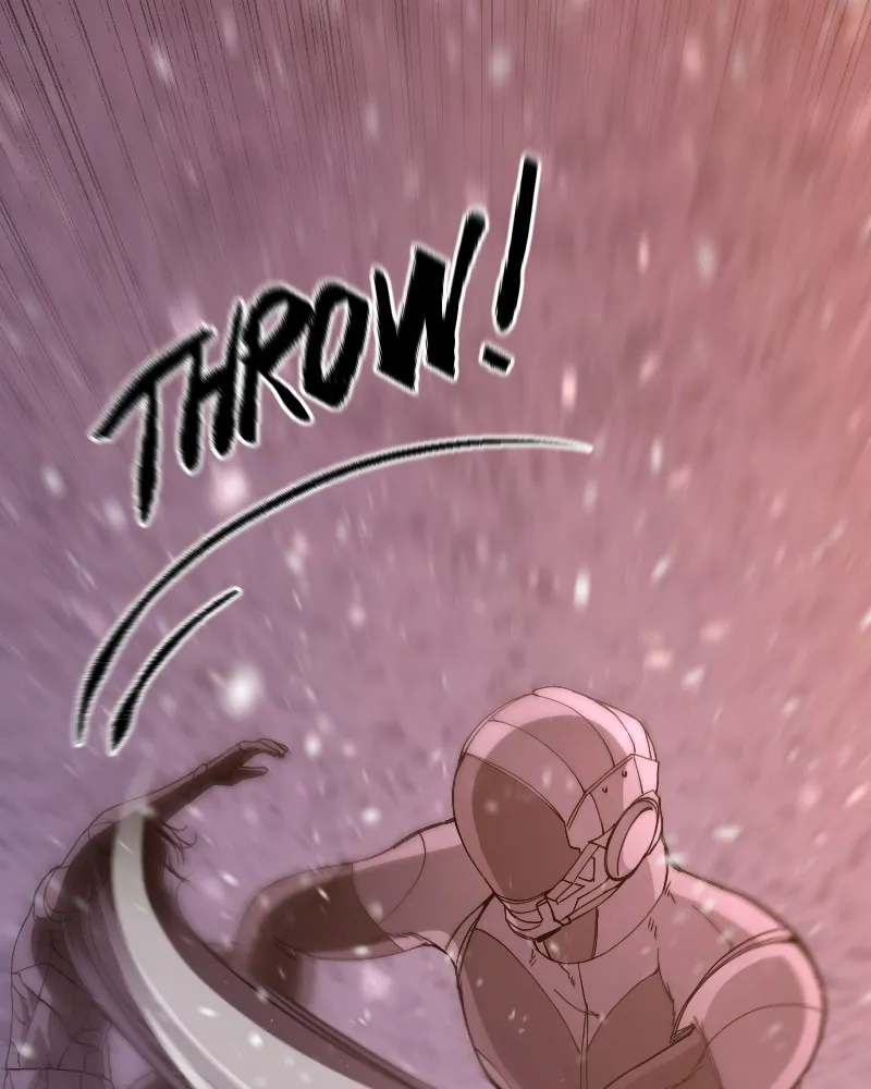 Read In the Bleak Midwinter; chapter 83 image 122 on Lezhin
