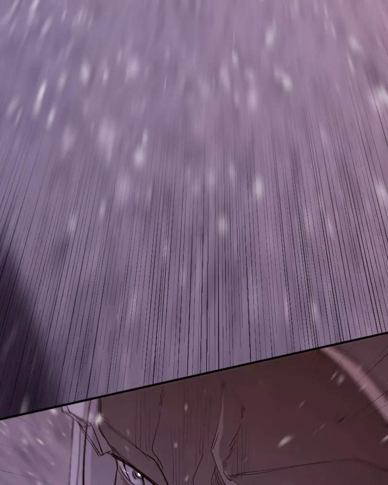 Read In the Bleak Midwinter; chapter 83 image 124 on Lezhin