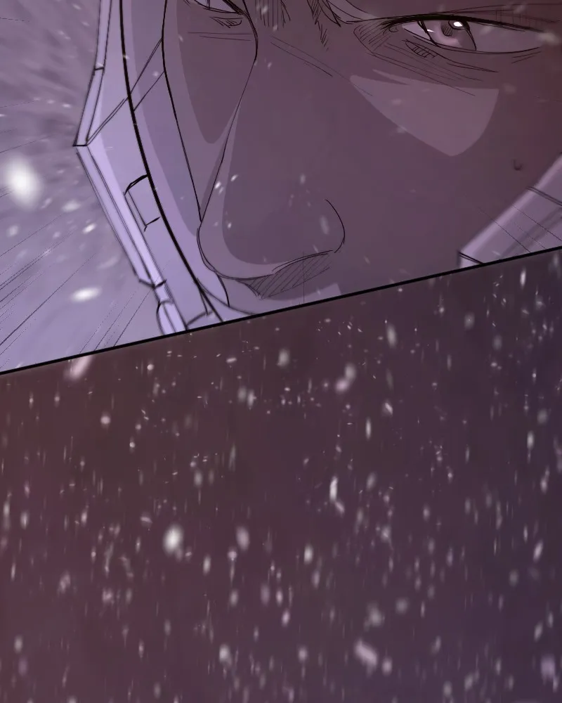 Read In the Bleak Midwinter; chapter 83 image 125 on Lezhin