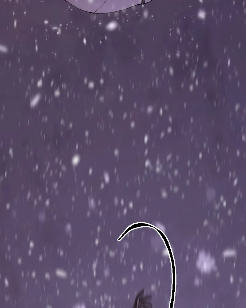 Read In the Bleak Midwinter; chapter 83 image 127 on Lezhin
