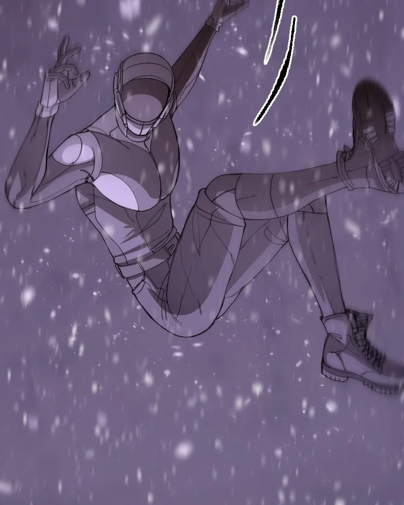 Read In the Bleak Midwinter; chapter 83 image 128 on Lezhin