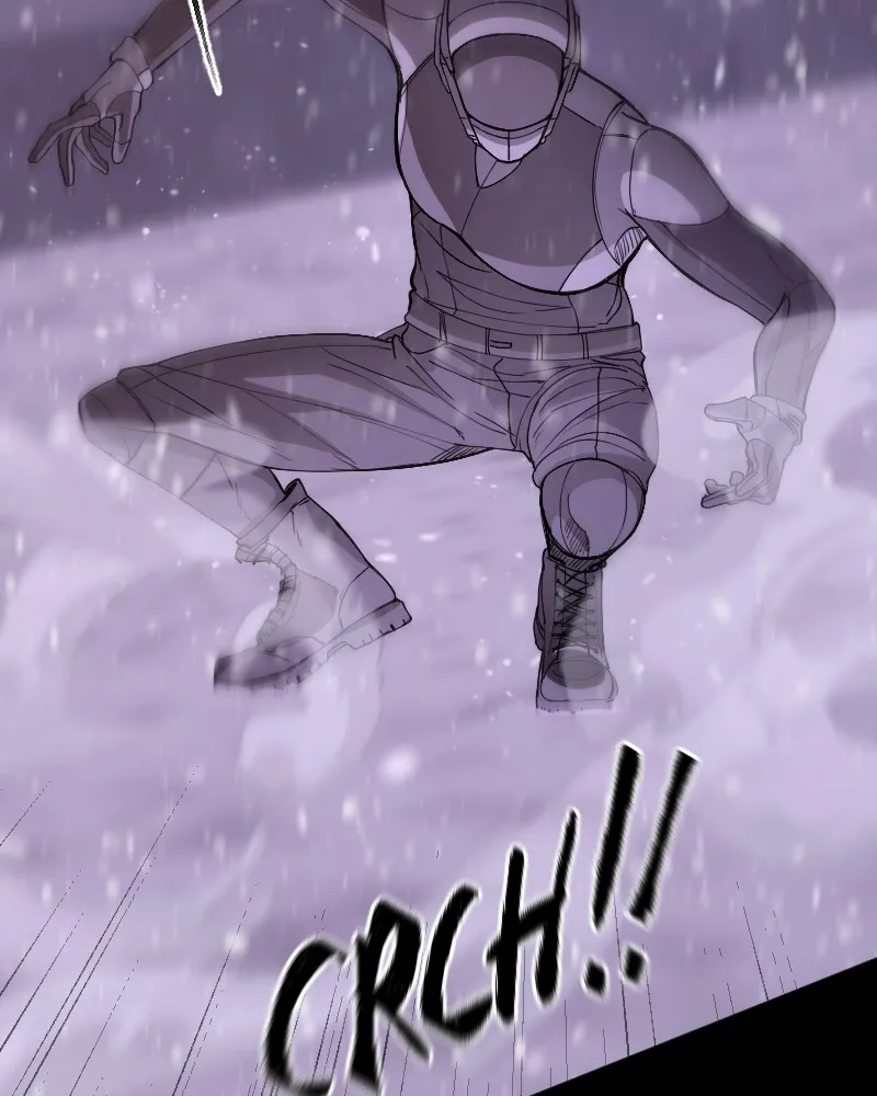 Read In the Bleak Midwinter; chapter 83 image 130 on Lezhin