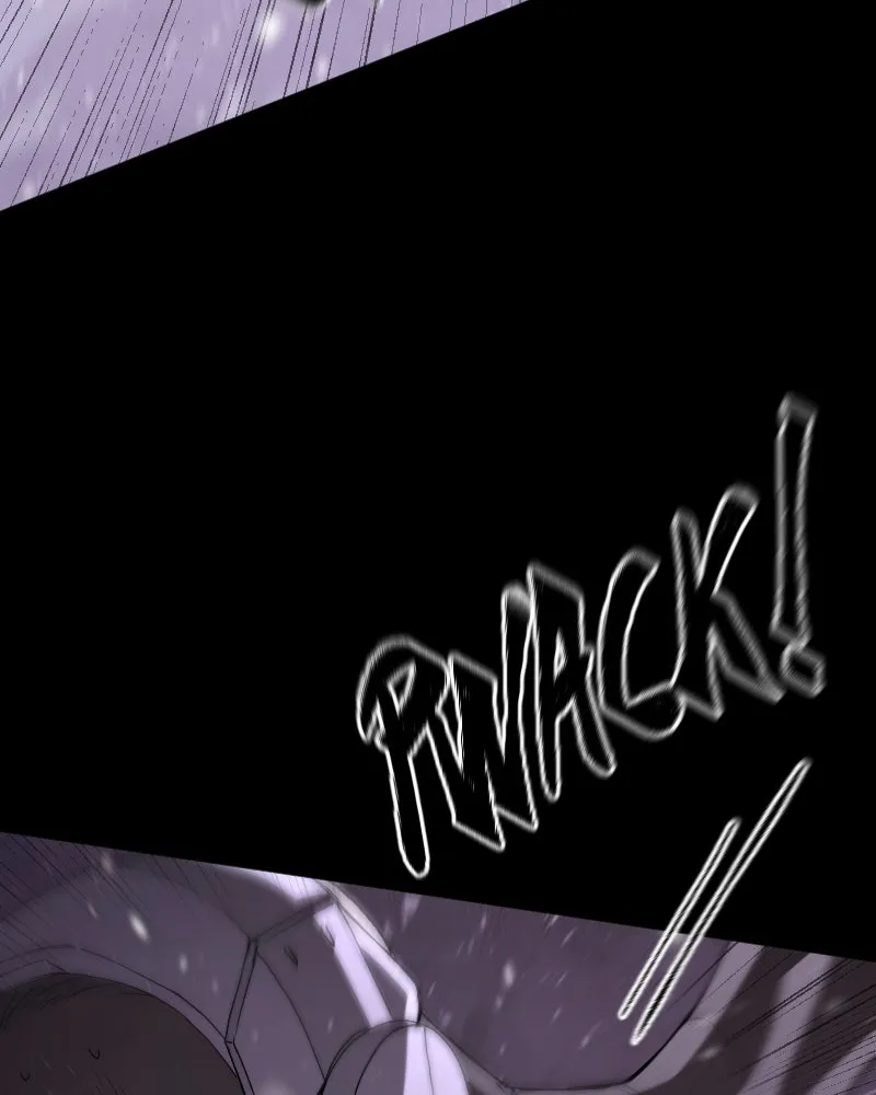 Read In the Bleak Midwinter; chapter 83 image 131 on Lezhin
