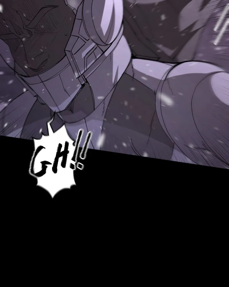 Read In the Bleak Midwinter; chapter 83 image 132 on Lezhin