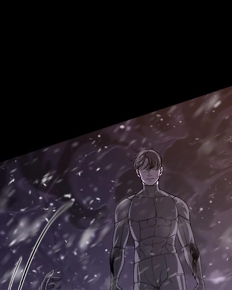 Read In the Bleak Midwinter; chapter 83 image 133 on Lezhin