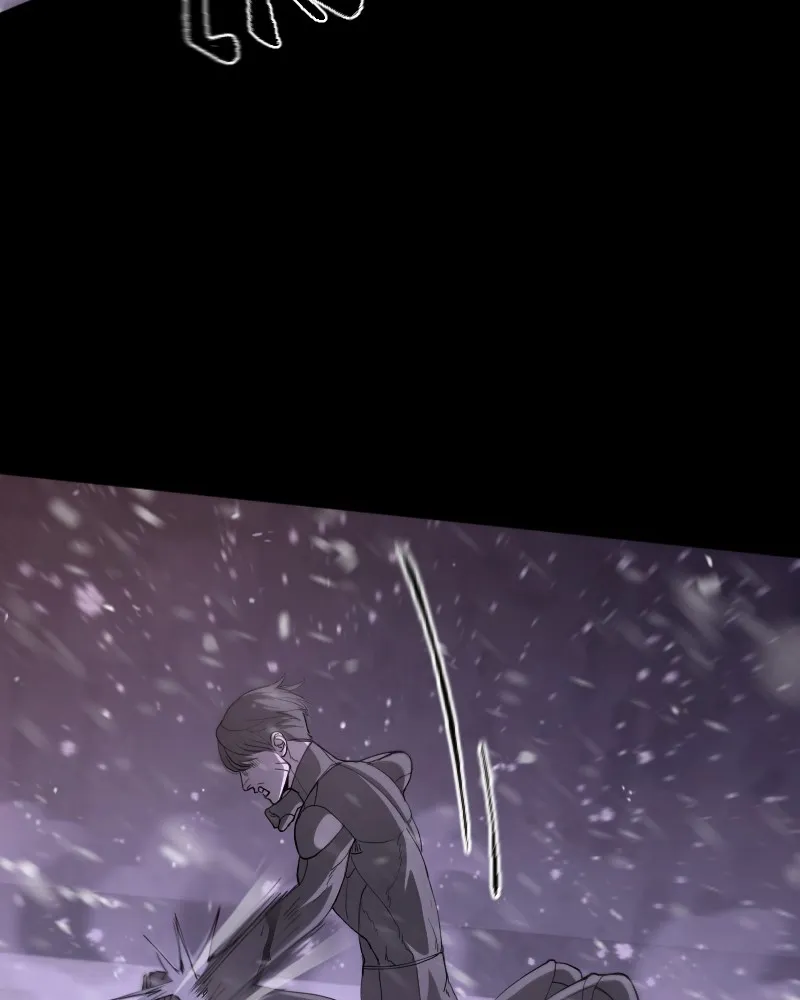 Read In the Bleak Midwinter; chapter 83 image 135 on Lezhin