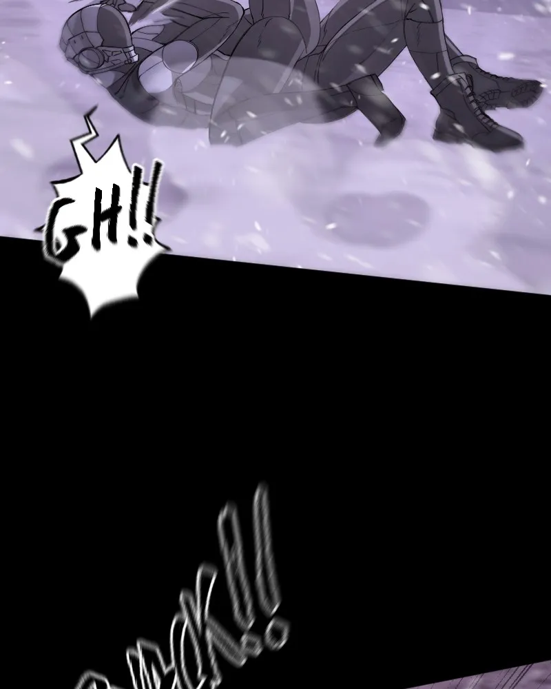 Read In the Bleak Midwinter; chapter 83 image 136 on Lezhin