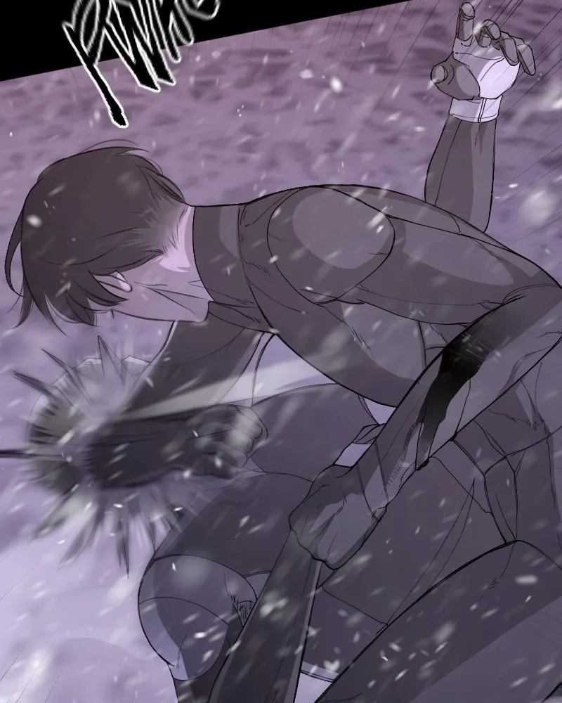 Read In the Bleak Midwinter; chapter 83 image 137 on Lezhin