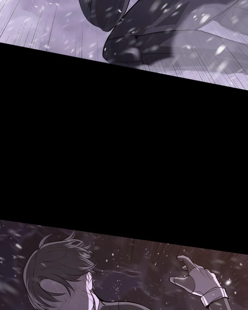 Read In the Bleak Midwinter; chapter 83 image 138 on Lezhin