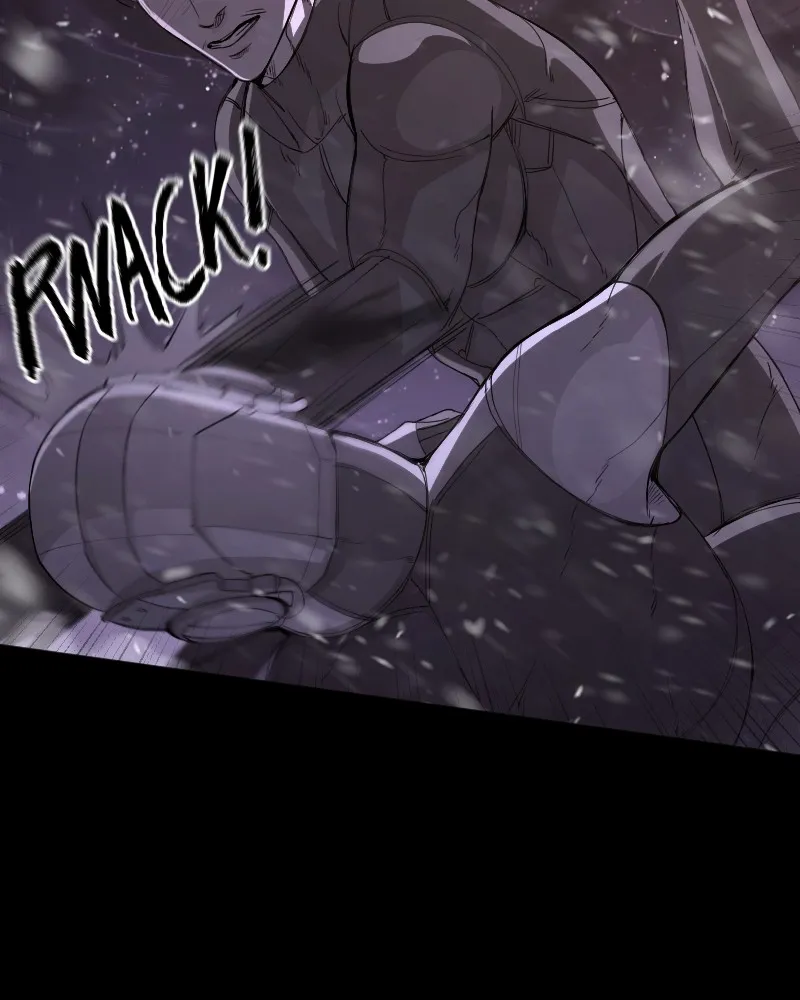 Read In the Bleak Midwinter; chapter 83 image 139 on Lezhin