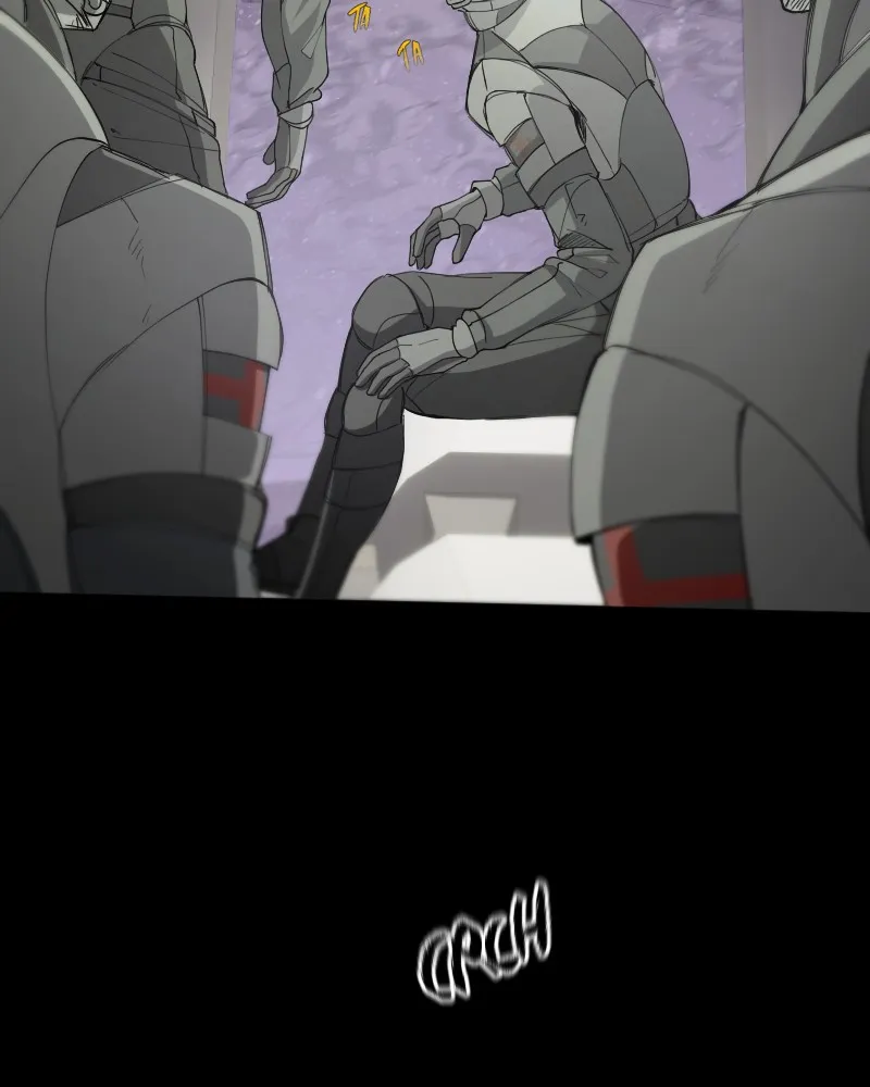 Read In the Bleak Midwinter; chapter 83 image 14 on Lezhin