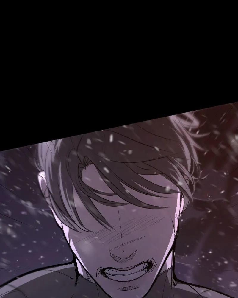 Read In the Bleak Midwinter; chapter 83 image 140 on Lezhin