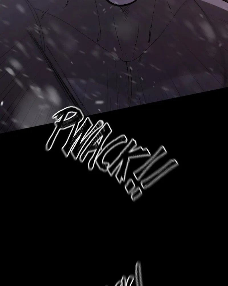 Read In the Bleak Midwinter; chapter 83 image 141 on Lezhin