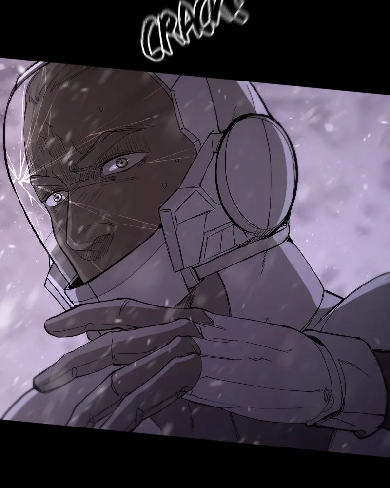 Read In the Bleak Midwinter; chapter 83 image 142 on Lezhin