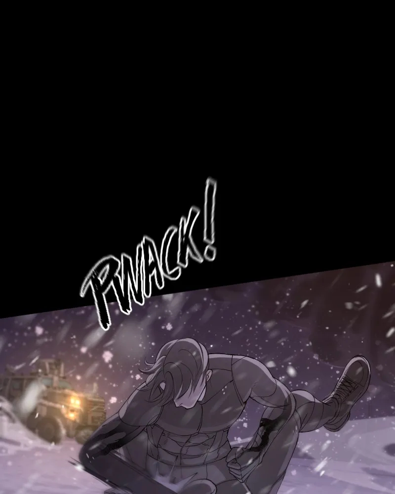 Read In the Bleak Midwinter; chapter 83 image 143 on Lezhin
