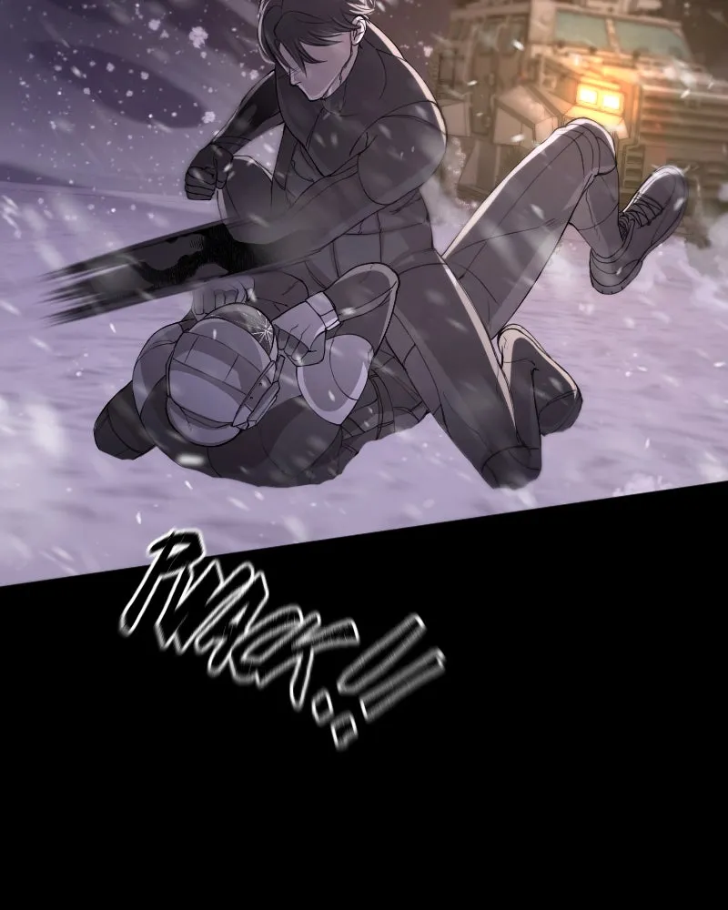 Read In the Bleak Midwinter; chapter 83 image 145 on Lezhin