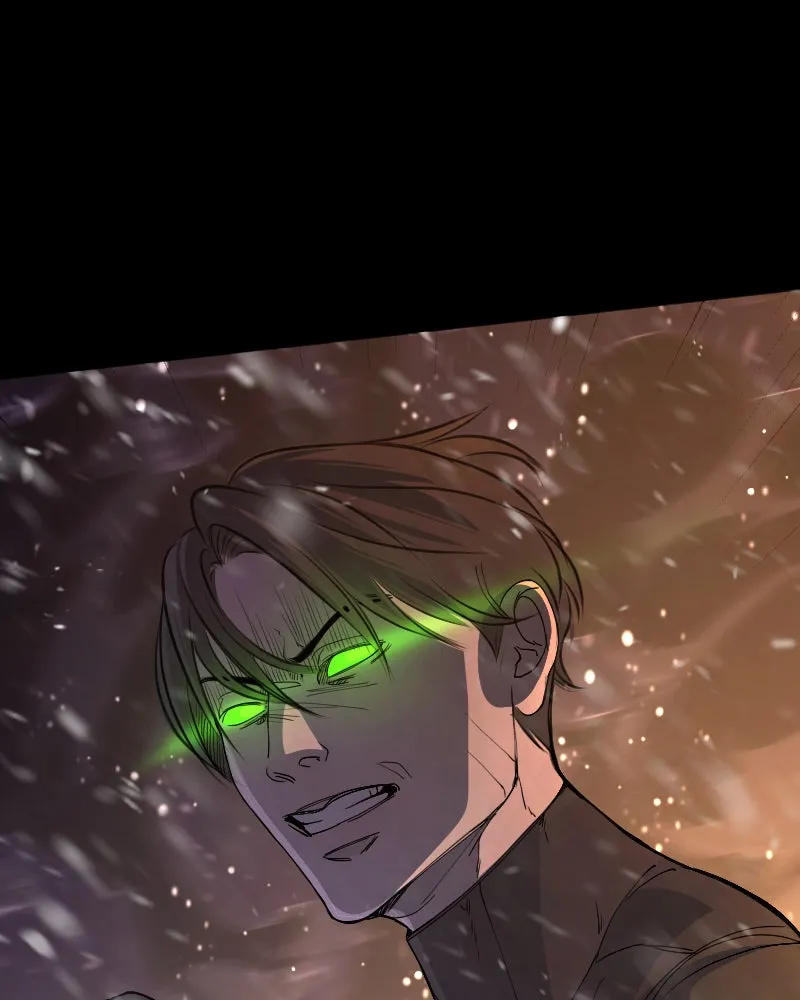 Read In the Bleak Midwinter; chapter 83 image 146 on Lezhin