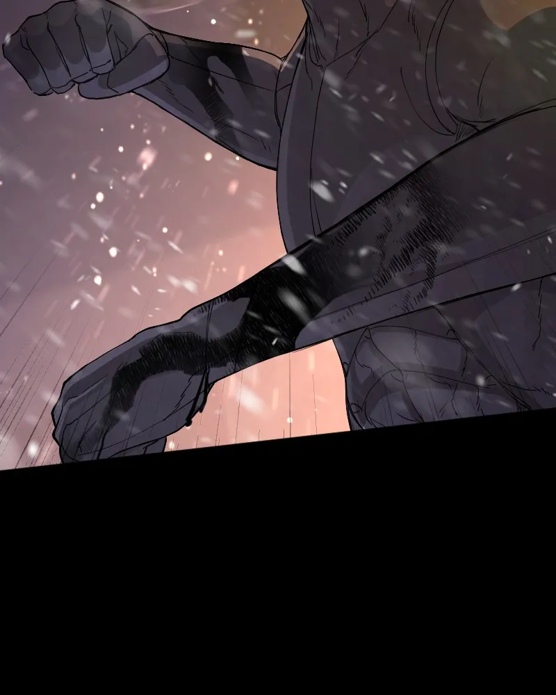 Read In the Bleak Midwinter; chapter 83 image 147 on Lezhin