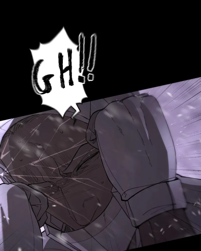 Read In the Bleak Midwinter; chapter 83 image 148 on Lezhin