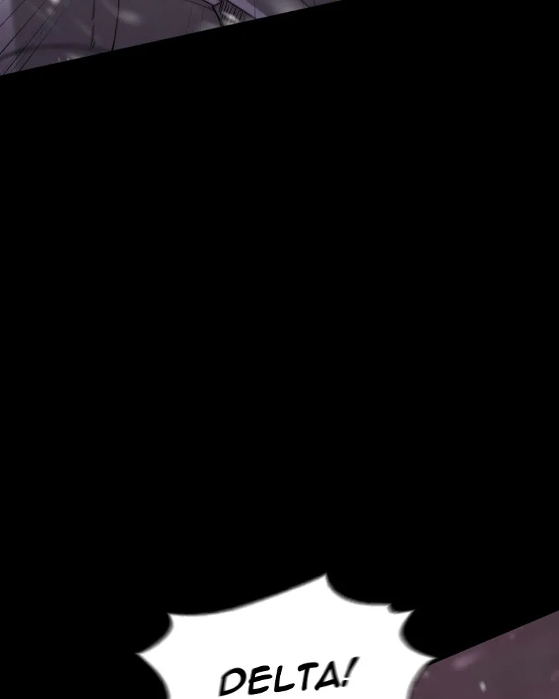 Read In the Bleak Midwinter; chapter 83 image 149 on Lezhin
