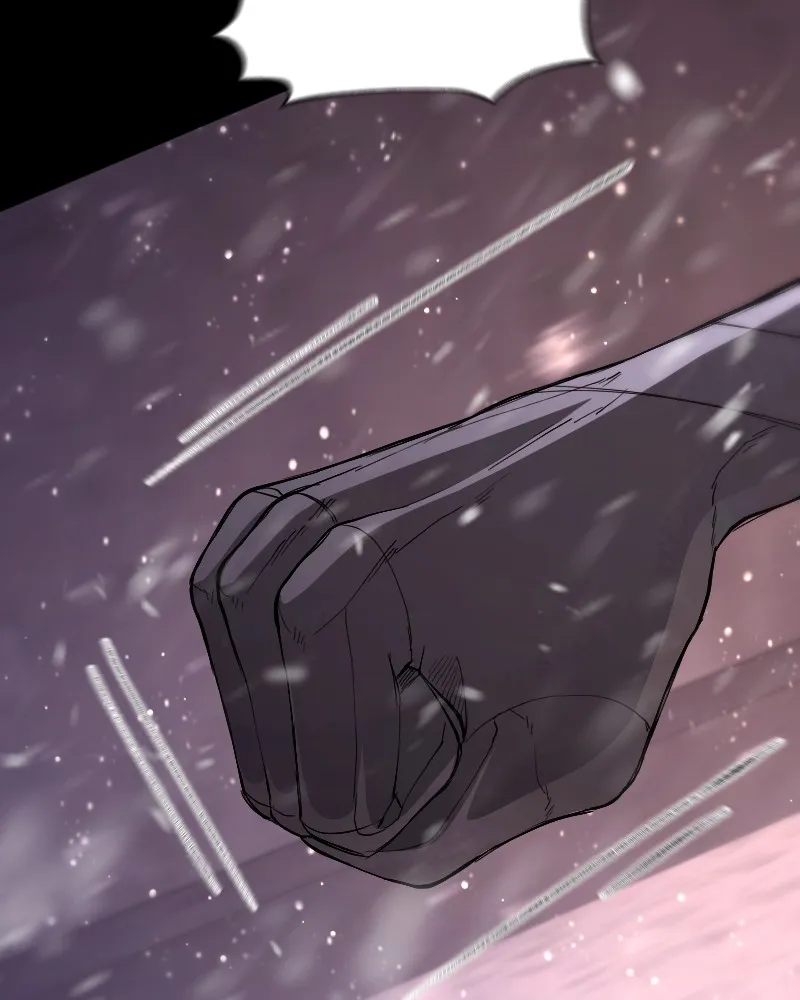Read In the Bleak Midwinter; chapter 83 image 150 on Lezhin