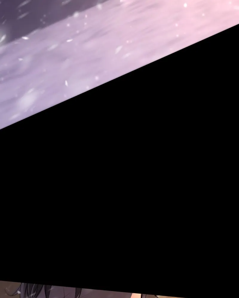 Read In the Bleak Midwinter; chapter 83 image 151 on Lezhin