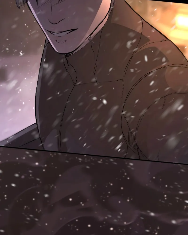 Read In the Bleak Midwinter; chapter 83 image 152 on Lezhin