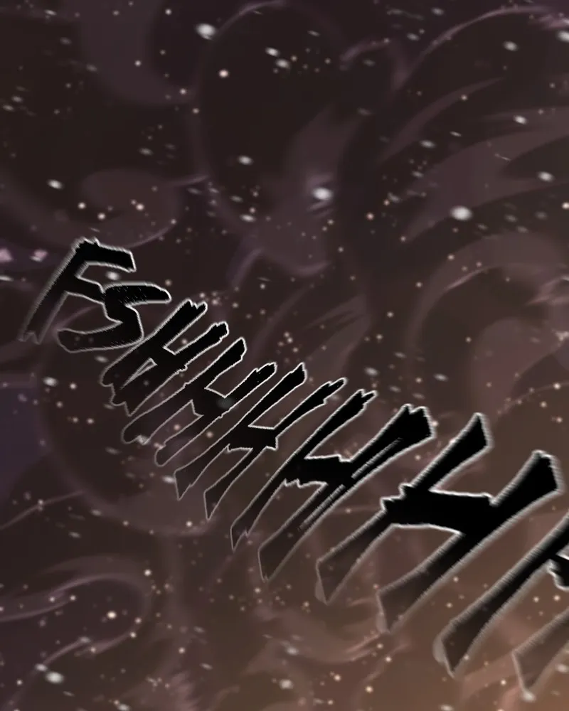 Read In the Bleak Midwinter; chapter 83 image 153 on Lezhin
