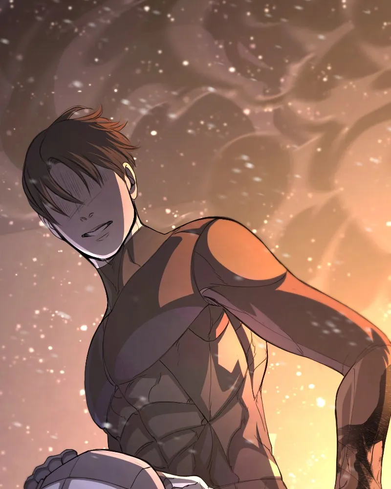 Read In the Bleak Midwinter; chapter 83 image 154 on Lezhin