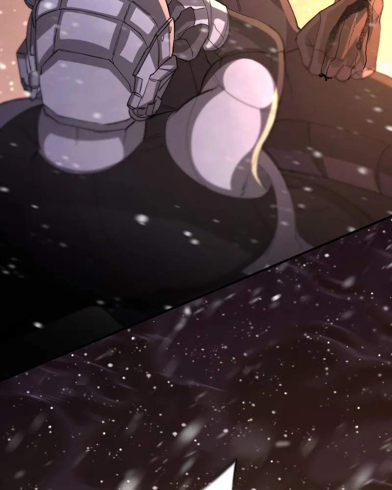 Read In the Bleak Midwinter; chapter 83 image 155 on Lezhin