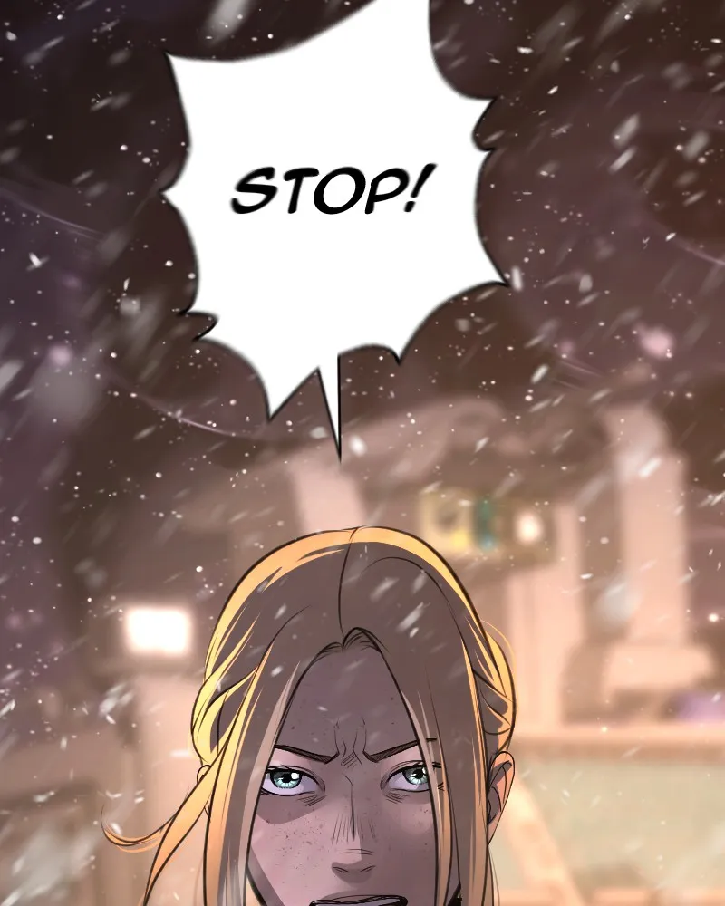 Read In the Bleak Midwinter; chapter 83 image 156 on Lezhin