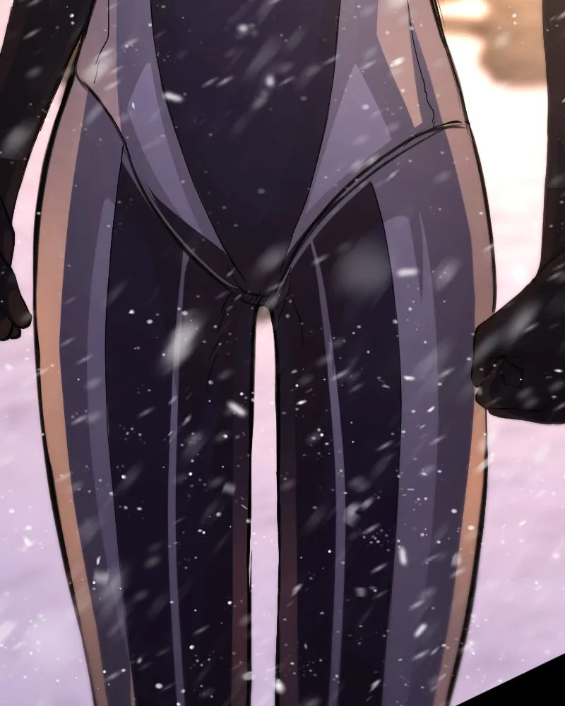 Read In the Bleak Midwinter; chapter 83 image 158 on Lezhin