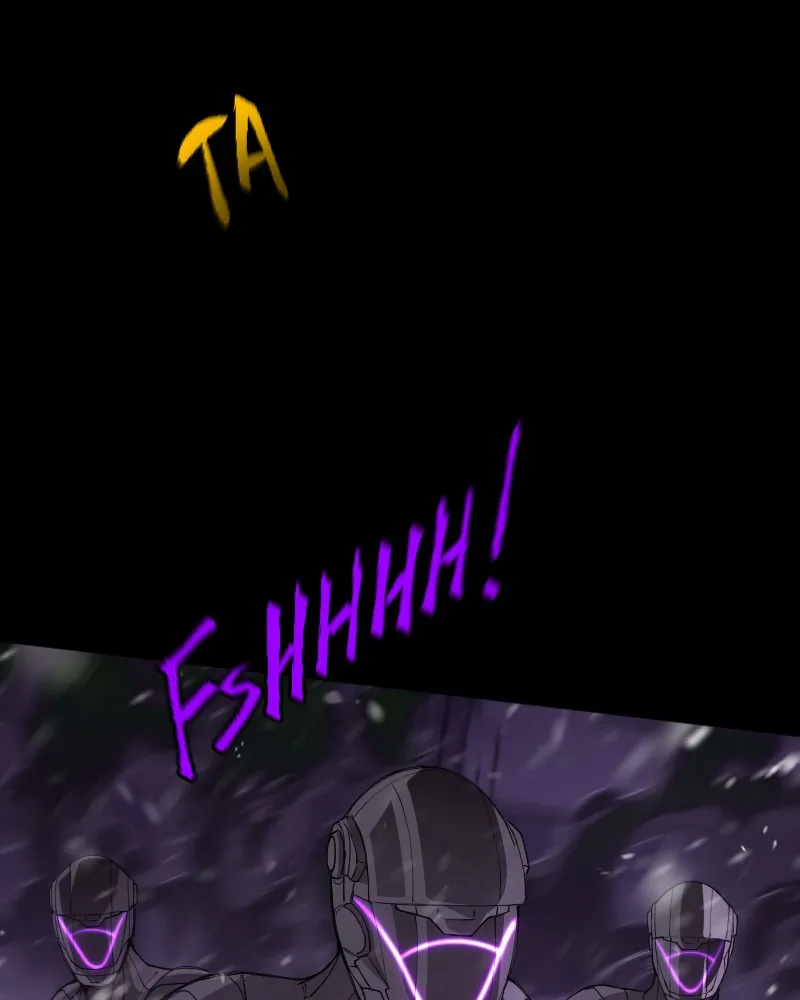 Read In the Bleak Midwinter; chapter 83 image 18 on Lezhin