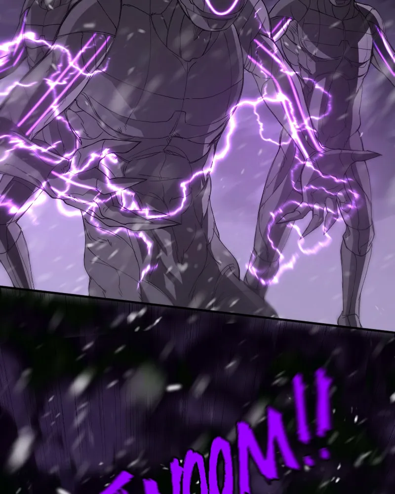 Read In the Bleak Midwinter; chapter 83 image 19 on Lezhin