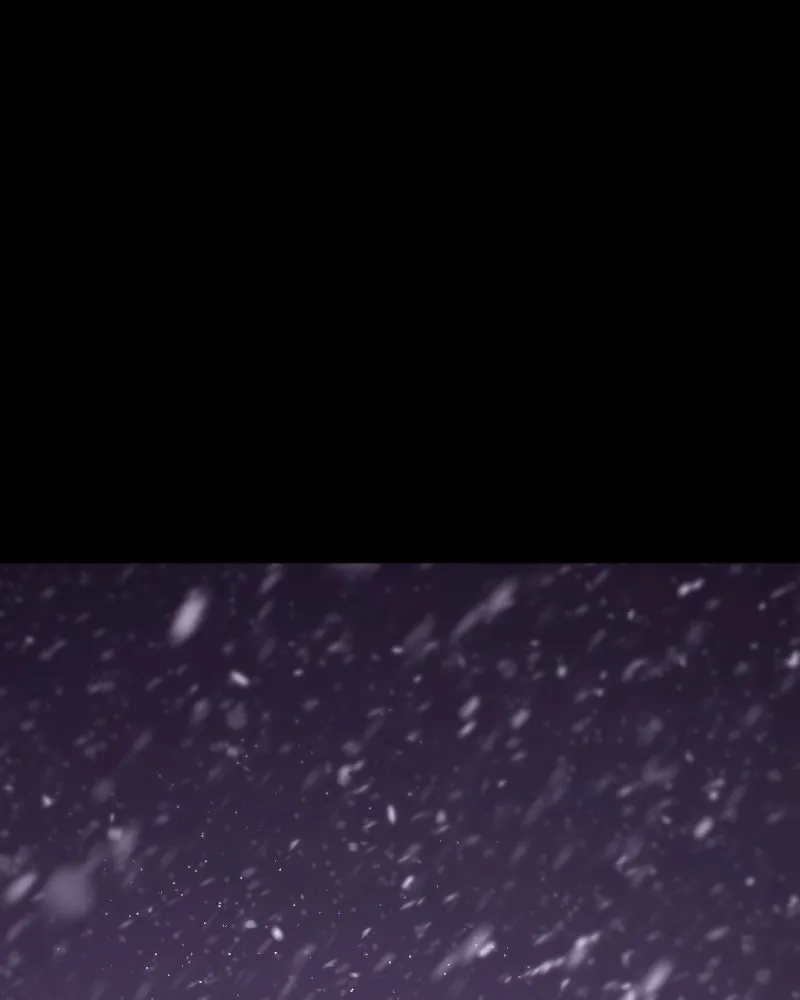 Read In the Bleak Midwinter; chapter 83 image 2 on Lezhin