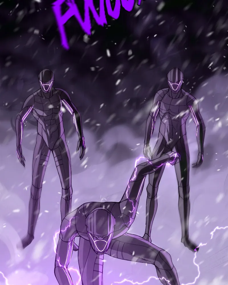 Read In the Bleak Midwinter; chapter 83 image 20 on Lezhin