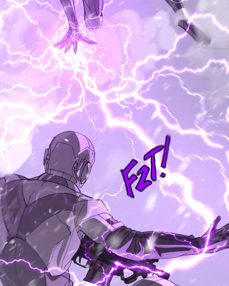 Read In the Bleak Midwinter; chapter 83 image 21 on Lezhin