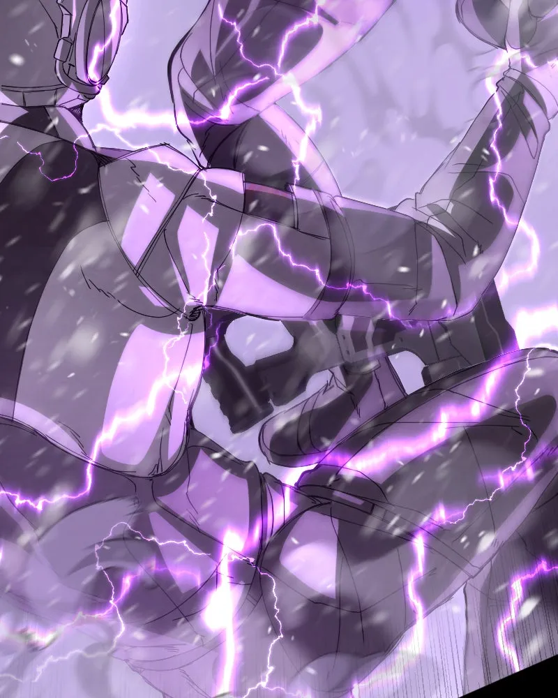 Read In the Bleak Midwinter; chapter 83 image 23 on Lezhin