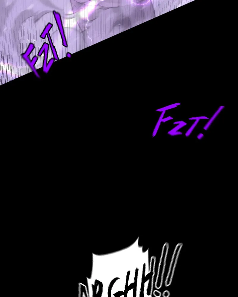 Read In the Bleak Midwinter; chapter 83 image 24 on Lezhin