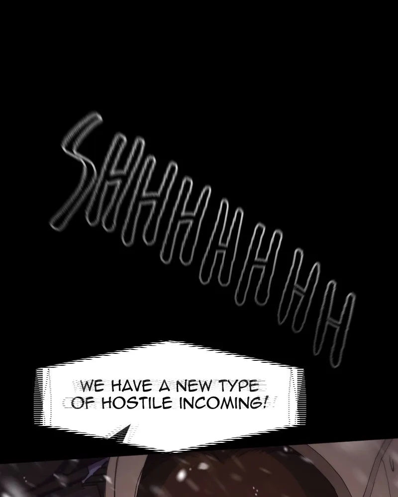 Read In the Bleak Midwinter; chapter 83 image 26 on Lezhin
