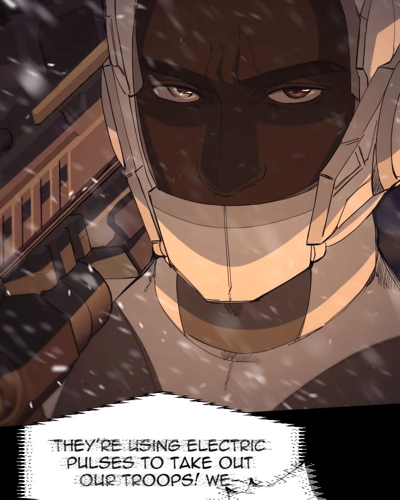 Read In the Bleak Midwinter; chapter 83 image 27 on Lezhin