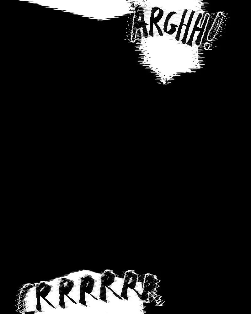 Read In the Bleak Midwinter; chapter 83 image 28 on Lezhin