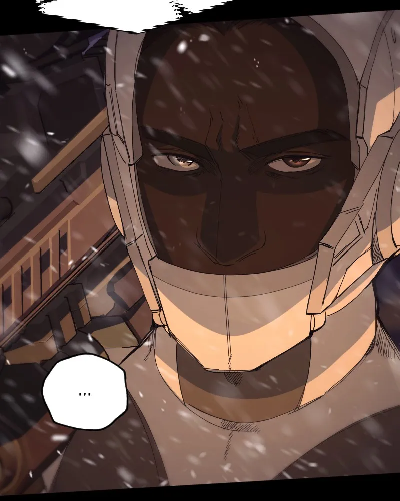 Read In the Bleak Midwinter; chapter 83 image 29 on Lezhin