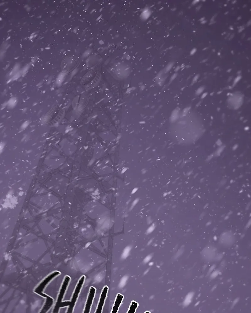 Read In the Bleak Midwinter; chapter 83 image 3 on Lezhin