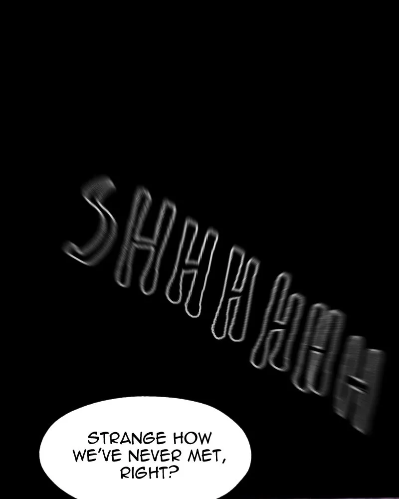 Read In the Bleak Midwinter; chapter 83 image 30 on Lezhin
