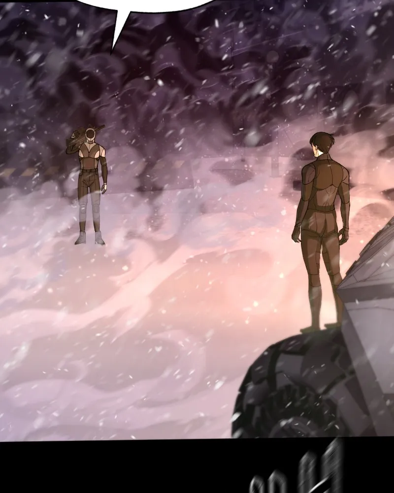 Read In the Bleak Midwinter; chapter 83 image 31 on Lezhin
