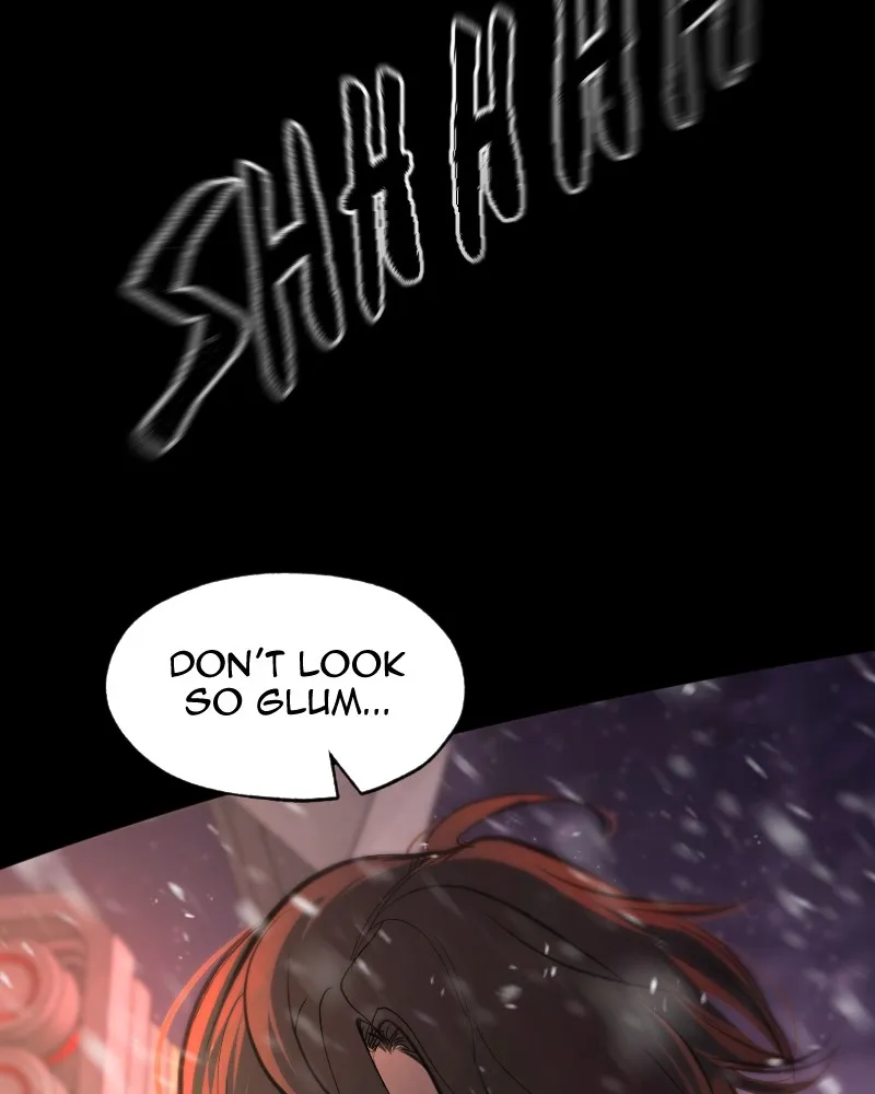 Read In the Bleak Midwinter; chapter 83 image 32 on Lezhin